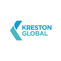 Kreston Global