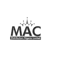 MAC