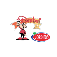 Jordina