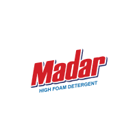 Madar
