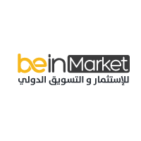 Bein Market
