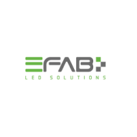 Efab