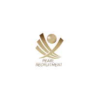 Pearl Recruitment