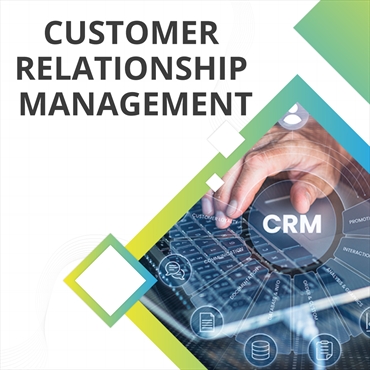 Customer Relationship Management