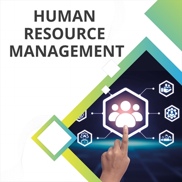 Human Resource Management