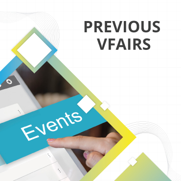 Previous vfairs