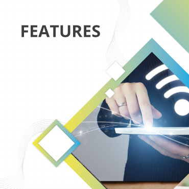 Online Events Solutions