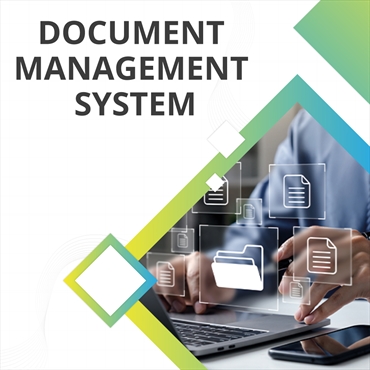 Document Management System