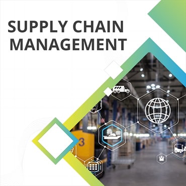 Supply Chain Management