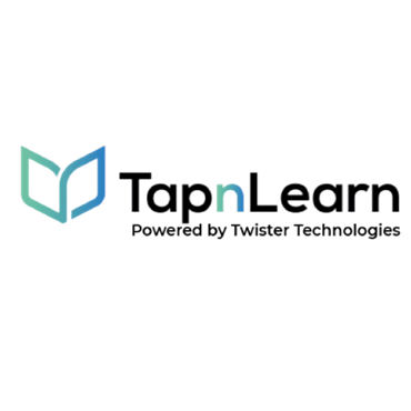 Tap N Learn