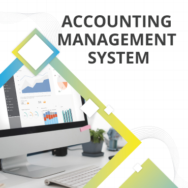 Accounting and Finance