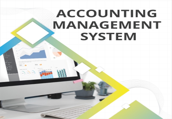 Accounting Management System