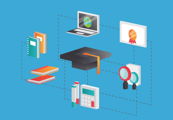 School Management System