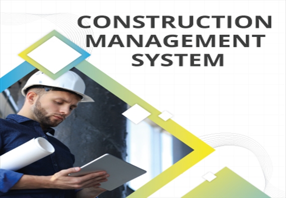Construction Management System